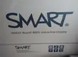 Brand New Smart Interactive Whiteboard Display - 2