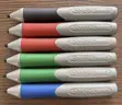 Brand New Smart Interactive Whiteboard Display - 3