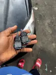 Lexus RX 350 Bumper Sensor (2013-2015) - 1