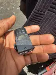 Lexus RX 350 Bumper Sensor (2013-2015) - 2