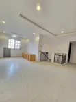 1-Bedroom Shared Apartment for Rent in Goodness Estate, Badore - 1