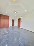 1-Bedroom Shared Apartment for Rent in Goodness Estate, Badore - 2