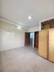 1-Bedroom Shared Apartment for Rent in Goodness Estate, Badore - 3