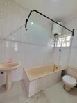 1-Bedroom Shared Apartment for Rent in Goodness Estate, Badore - 4