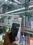 New Tecno Pop 10 128GB - 1