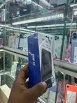 New Tecno Pop 10 128GB - 2