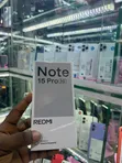 Sabo Xiaomi Redmi Note 15 Pro 256GB Purple - 1