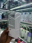 Sabo Xiaomi Redmi Note 15 Pro 256GB Purple - 2