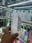 Sabo Xiaomi Redmi Note 15 Pro 256GB Purple - 3