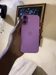 Apple iPhone 16 128GB Pink (UK Used) - 2