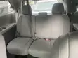 Toyota Sienna XLE 2018 - Wadda Aka Shigo Da Shi - 2