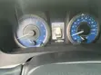 Toyota Sienna XLE 2018 - Wadda Aka Shigo Da Shi - 3