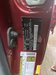 Toyota Sienna XLE 2018 - Wadda Aka Shigo Da Shi - 4