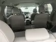 Toyota Sienna XLE 2018 - Wadda Aka Shigo Da Shi - 5