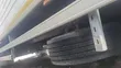 DAF CF 75 31ft Container Truck - 2