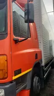 DAF CF 75 31ft Container Truck - 3