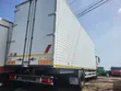 DAF CF 75 31ft Container Truck - 5