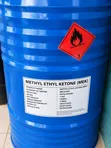 Methyl Ethyl Ketone (MEK) - Petrochem - 2