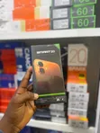 New Infinix Smart 20 128GB - 1