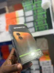 New Infinix Smart 20 128GB - 2