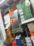 New Infinix Smart 20 128GB - 3