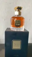 Armaf Hamza Eau de Parfum for Men - 1