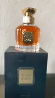 Armaf Hamza Eau de Parfum for Men - 2