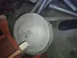 Plates masu Alatu (100 pcs) - 2