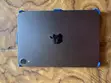 Apple iPad mini 6 64GB Gray - 1