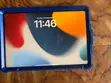Apple iPad mini 6 64GB Gray - 4