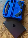 Apple iPad mini 6 64GB Gray - 5