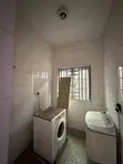 5-Bedroom Duplex for Sale, New Road Ada George, Port Harcourt - 1