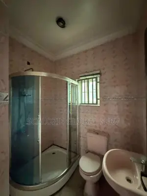 5-Bedroom Duplex for Sale, New Road Ada George, Port Harcourt