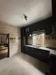 5-Bedroom Duplex for Sale, New Road Ada George, Port Harcourt - 3