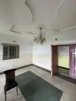 5-Bedroom Duplex for Sale, New Road Ada George, Port Harcourt - 4