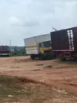 Registered 2025 Mercedes-Benz 814 Truck - 4