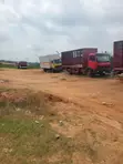 Registered 2025 Mercedes-Benz 814 Truck - 5