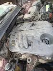 Hyundai Santa Fe 2.7 V6 4WD 2009 Ja - 2