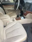 Hyundai Santa Fe 2.7 V6 4WD 2009 Ja - 3
