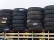 Sabbin Tayan Jirgin Sama 315/22.5 & 385/65-22.5 - 1