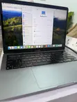 Apple MacBook Pro 2020 M1 8GB RAM 256GB SSD - 1