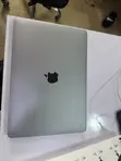 Apple MacBook Pro 2020 M1 8GB RAM 256GB SSD - 2