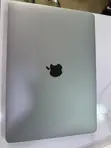 Apple MacBook Pro 2020 M1 8GB RAM 256GB SSD - 3