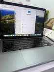 Apple MacBook Pro 2020 M1 8GB RAM 256GB SSD - 4