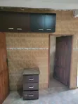 3-Bedroom Shared Apartment for Rent in Goodness Estate, Ajah - 3