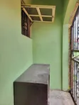 3-Bedroom Shared Apartment for Rent in Goodness Estate, Ajah - 4