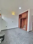 3-Bedroom Shared Apartment for Rent in Goodness Estate, Ajah - 5