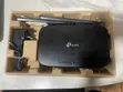 TP-Link TL-WR940N 450Mbps Wireless N Router - 2