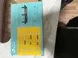 TP-Link TL-WR940N 450Mbps Wireless N Router - 3