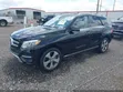 Mercedes-Benz GLE 350 2017 Black - 3